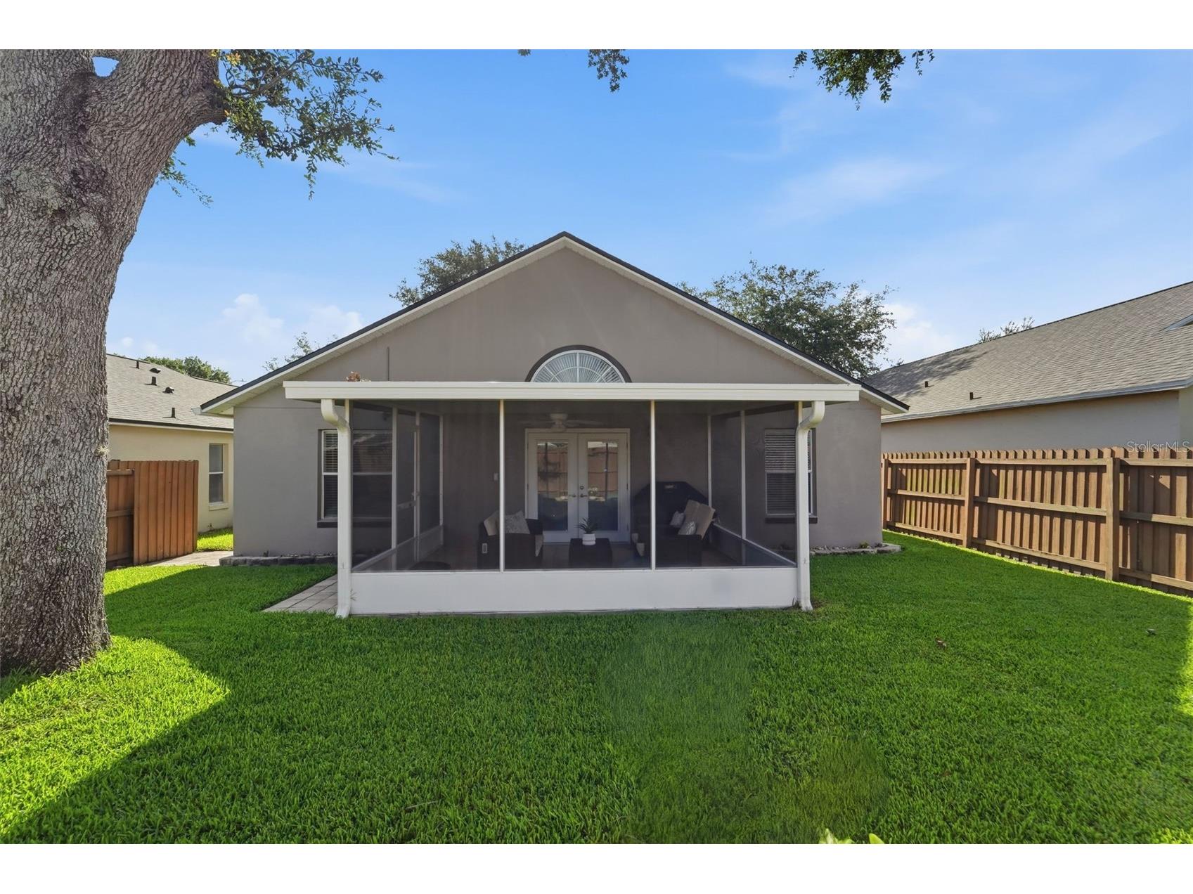 10531 Sun Villa Boulevard Orlando FL 32817 O6422356 image27