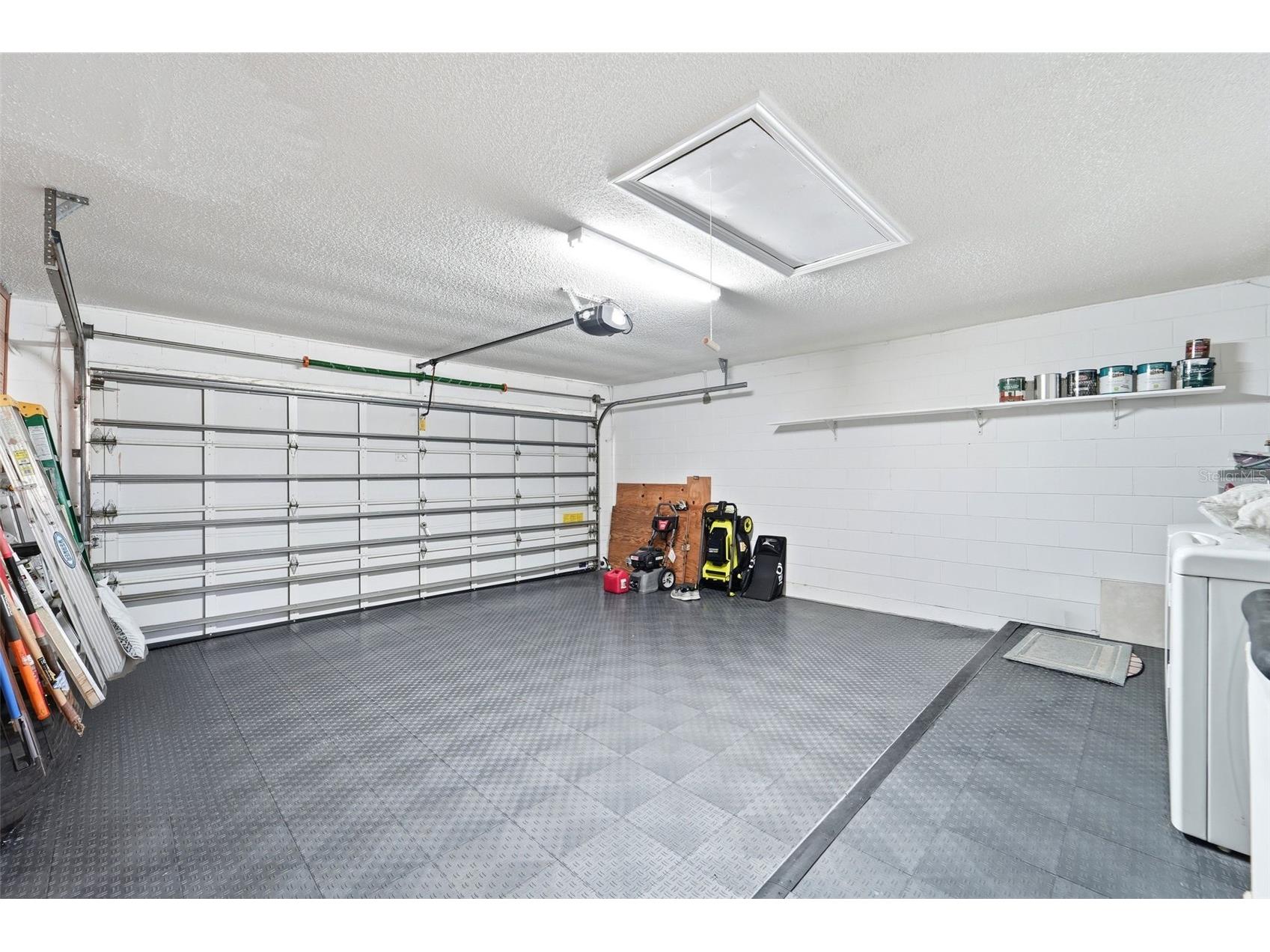 10531 Sun Villa Boulevard Orlando FL 32817 O6422356 image28