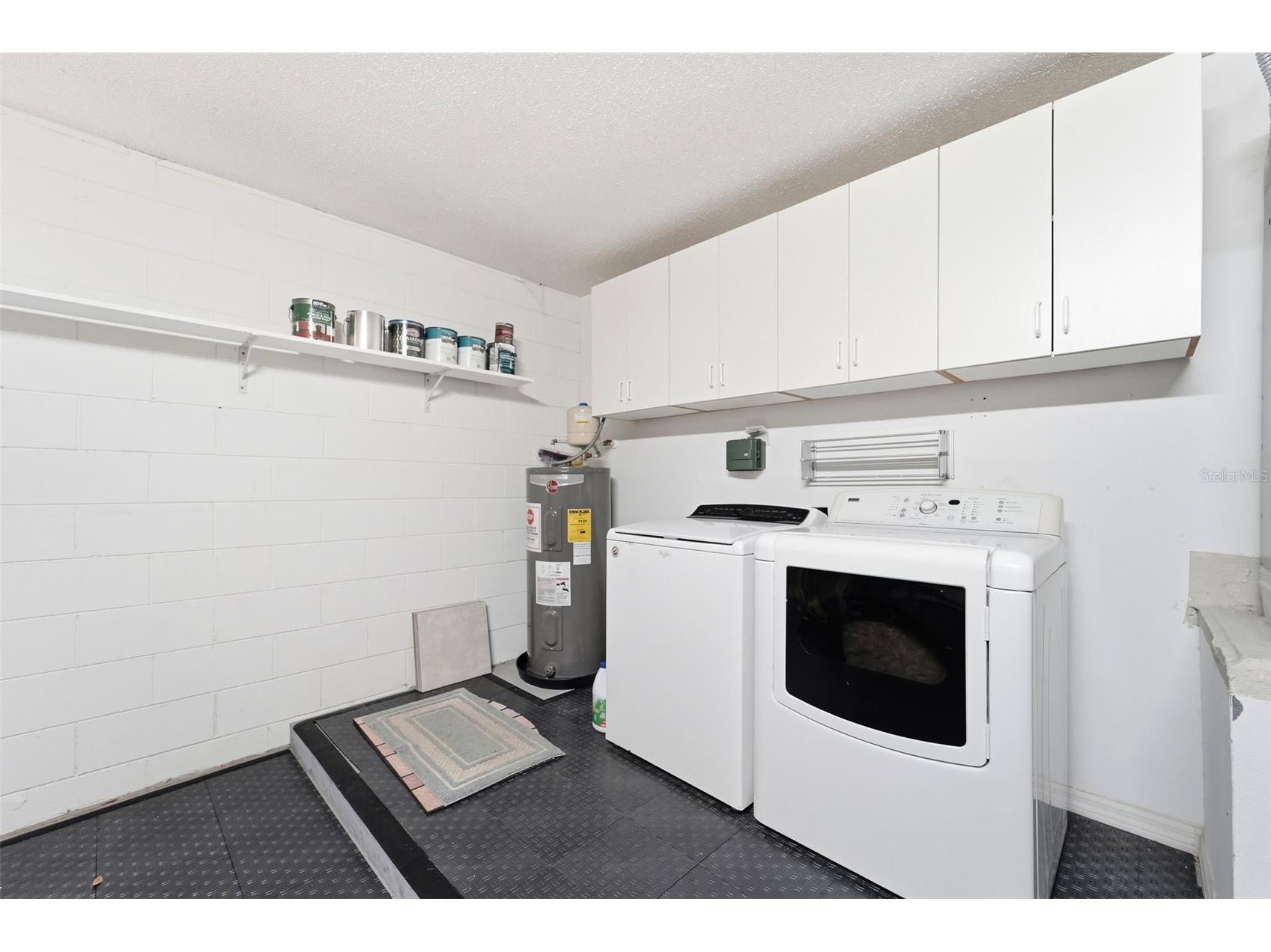 10531 Sun Villa Boulevard Orlando FL 32817 O6422356 image29