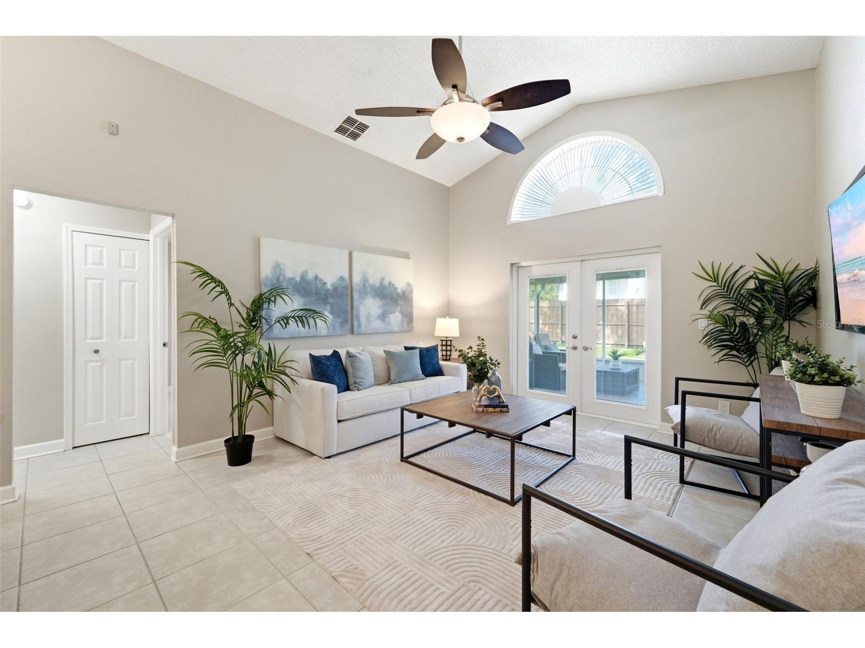 10531 Sun Villa Boulevard Orlando FL 32817 O6422356 image3