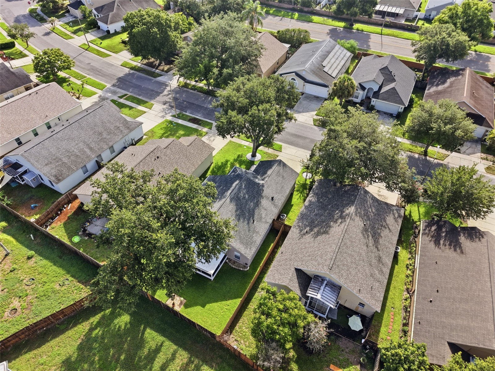 10531 Sun Villa Boulevard Orlando FL 32817 O6422356 image31