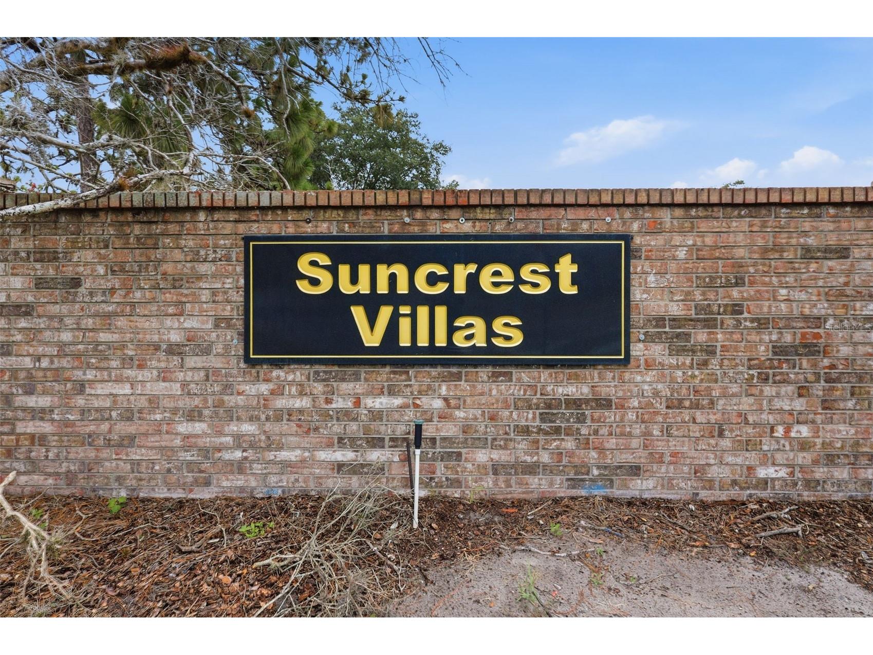 10531 Sun Villa Boulevard Orlando FL 32817 O6422356 image33