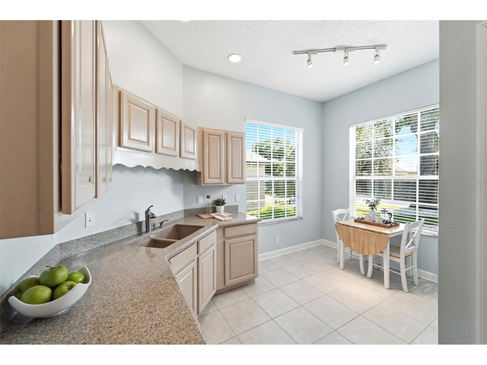10531 Sun Villa Boulevard Orlando FL 32817 O6422356 image4