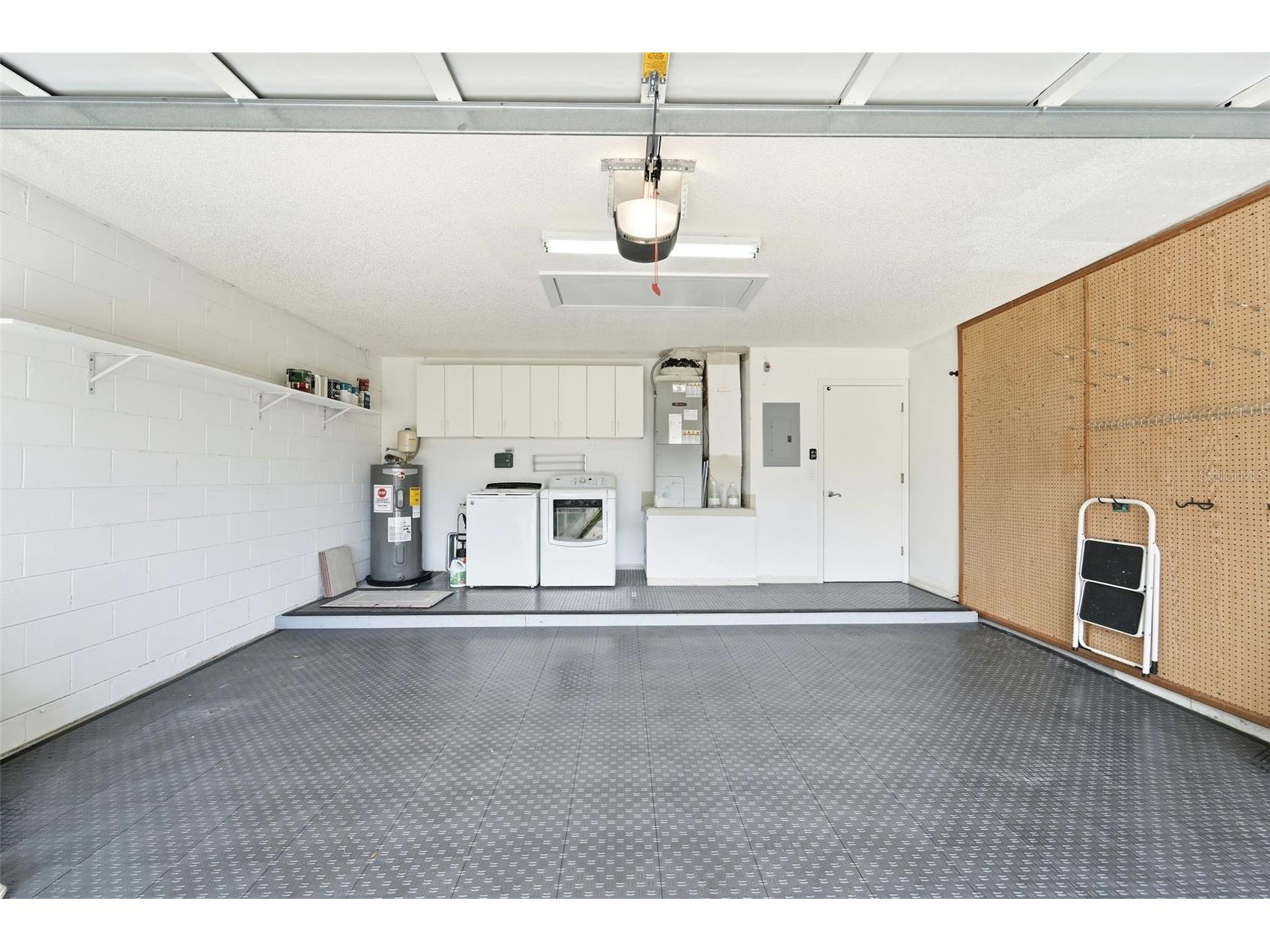 10531 Sun Villa Boulevard Orlando FL 32817 O6422356 image6