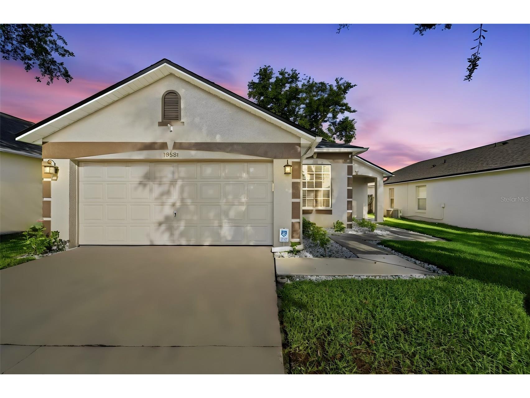 10531 Sun Villa Boulevard Orlando FL 32817 O6422356 image8