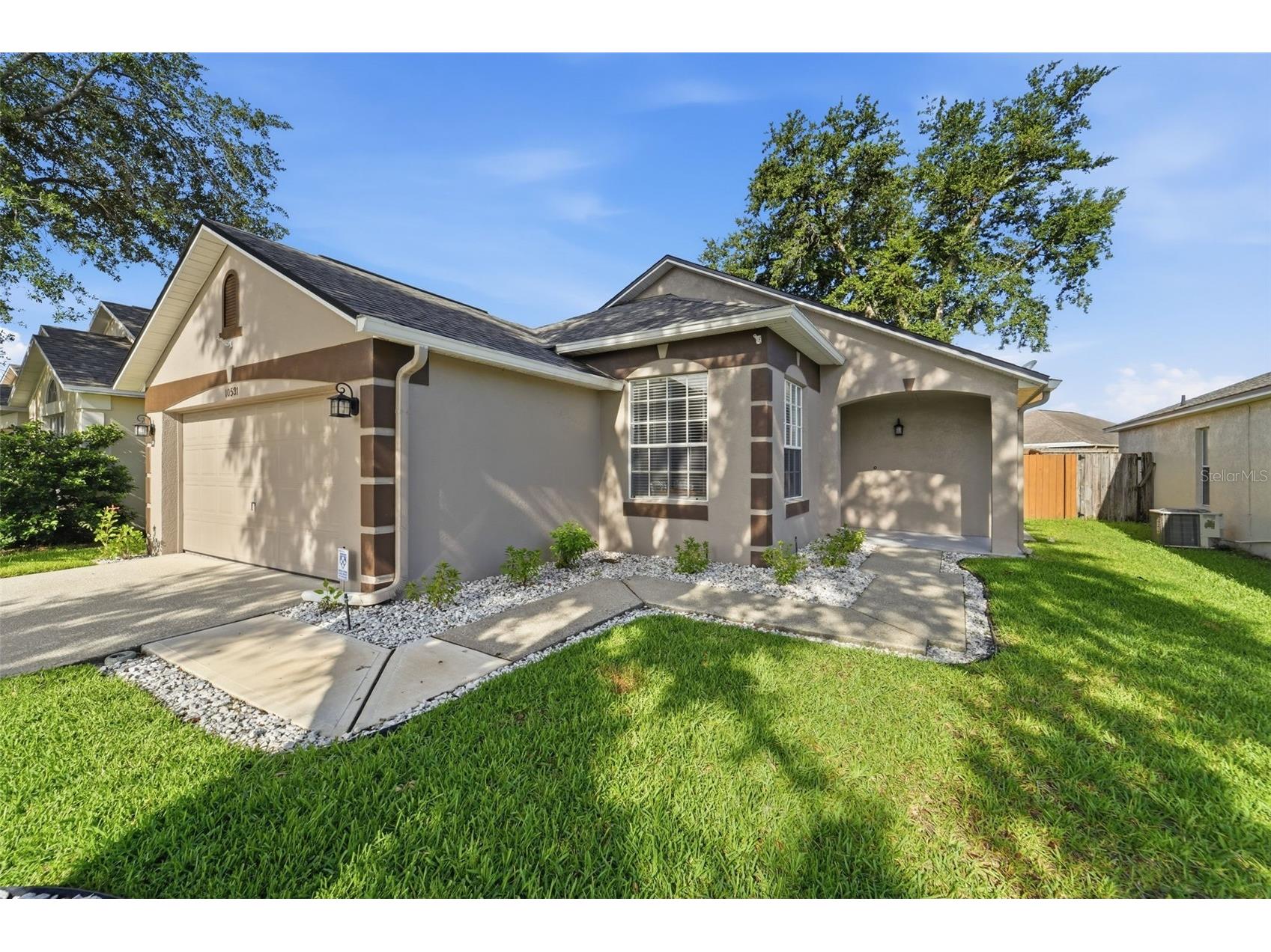 10531 Sun Villa Boulevard Orlando FL 32817 O6422356 image9