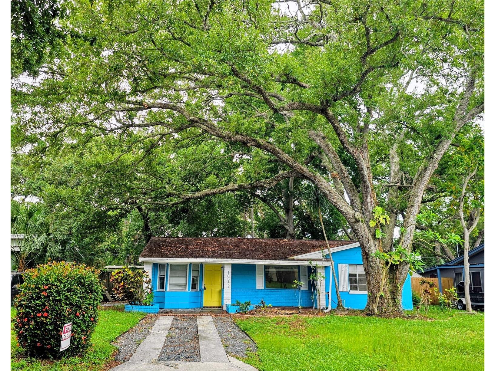 10532 51st Terrace N Saint Petersburg FL 33708 TB8514416 image1