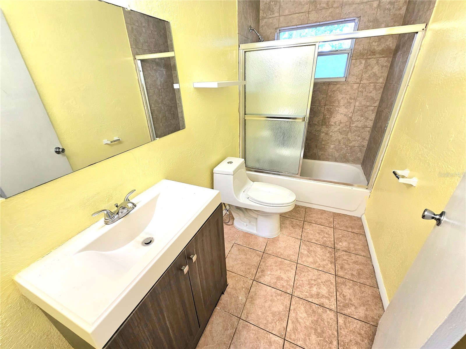 10532 51st Terrace N Saint Petersburg FL 33708 TB8514416 image10