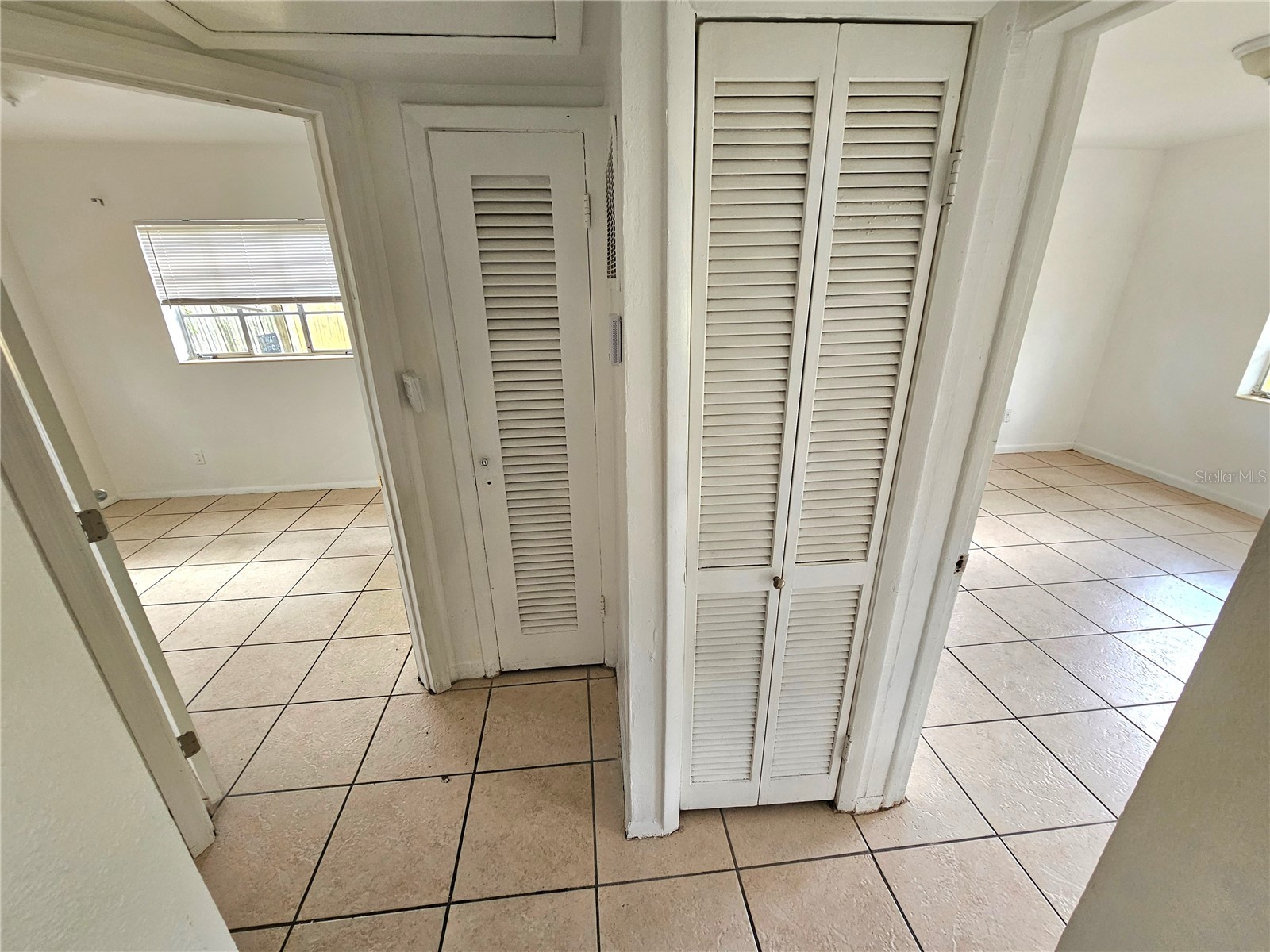 10532 51st Terrace N Saint Petersburg FL 33708 TB8514416 image11