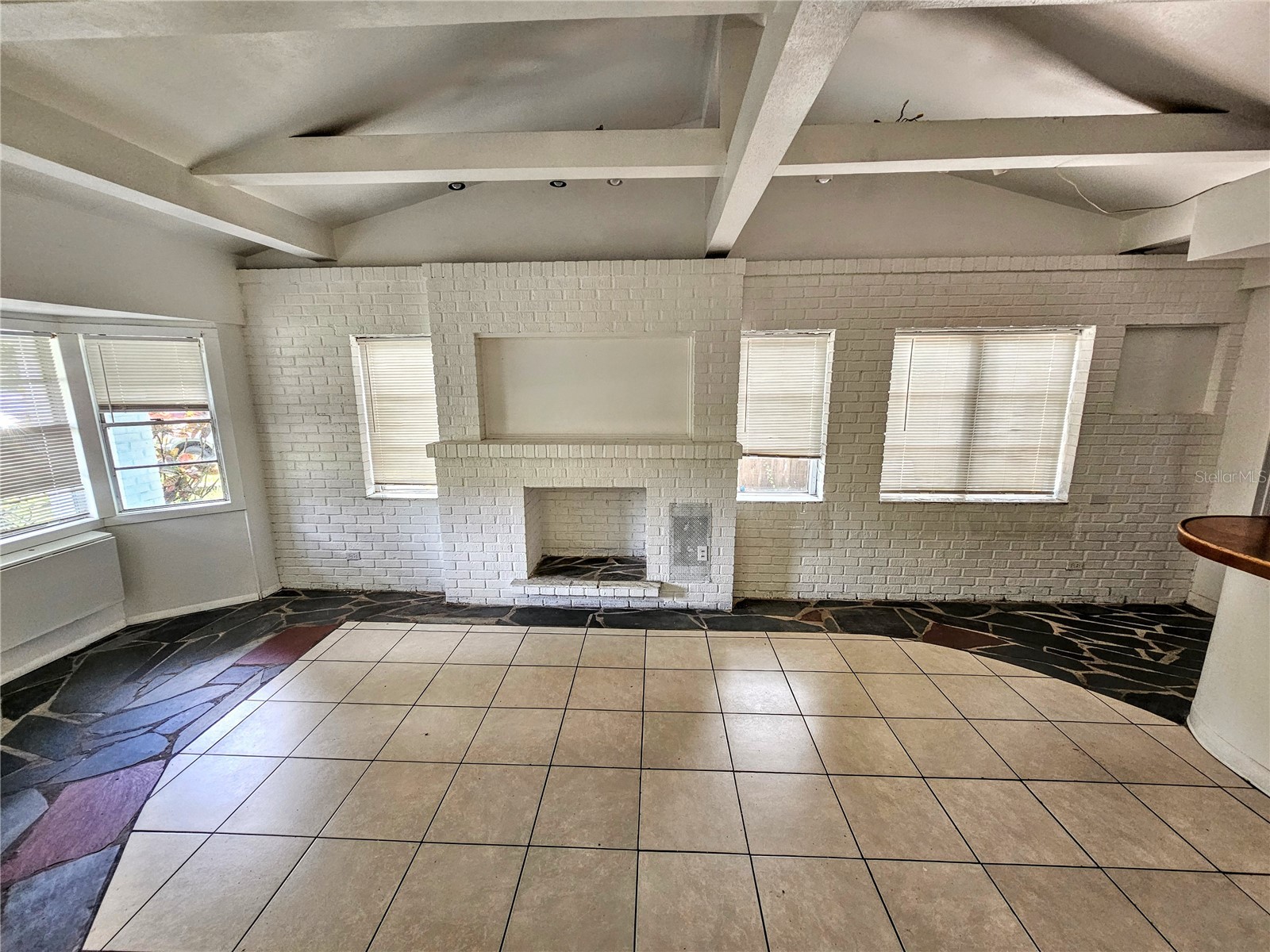 10532 51st Terrace N Saint Petersburg FL 33708 TB8514416 image12