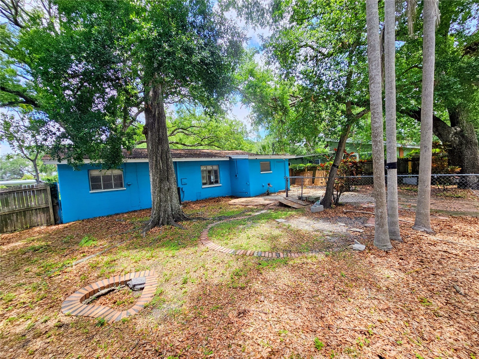 10532 51st Terrace N Saint Petersburg FL 33708 TB8514416 image14