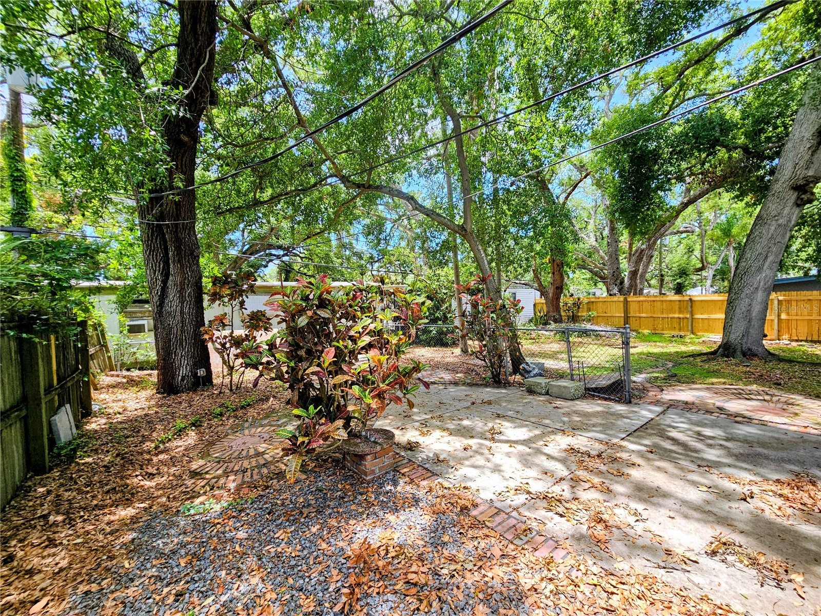 10532 51st Terrace N Saint Petersburg FL 33708 TB8514416 image15