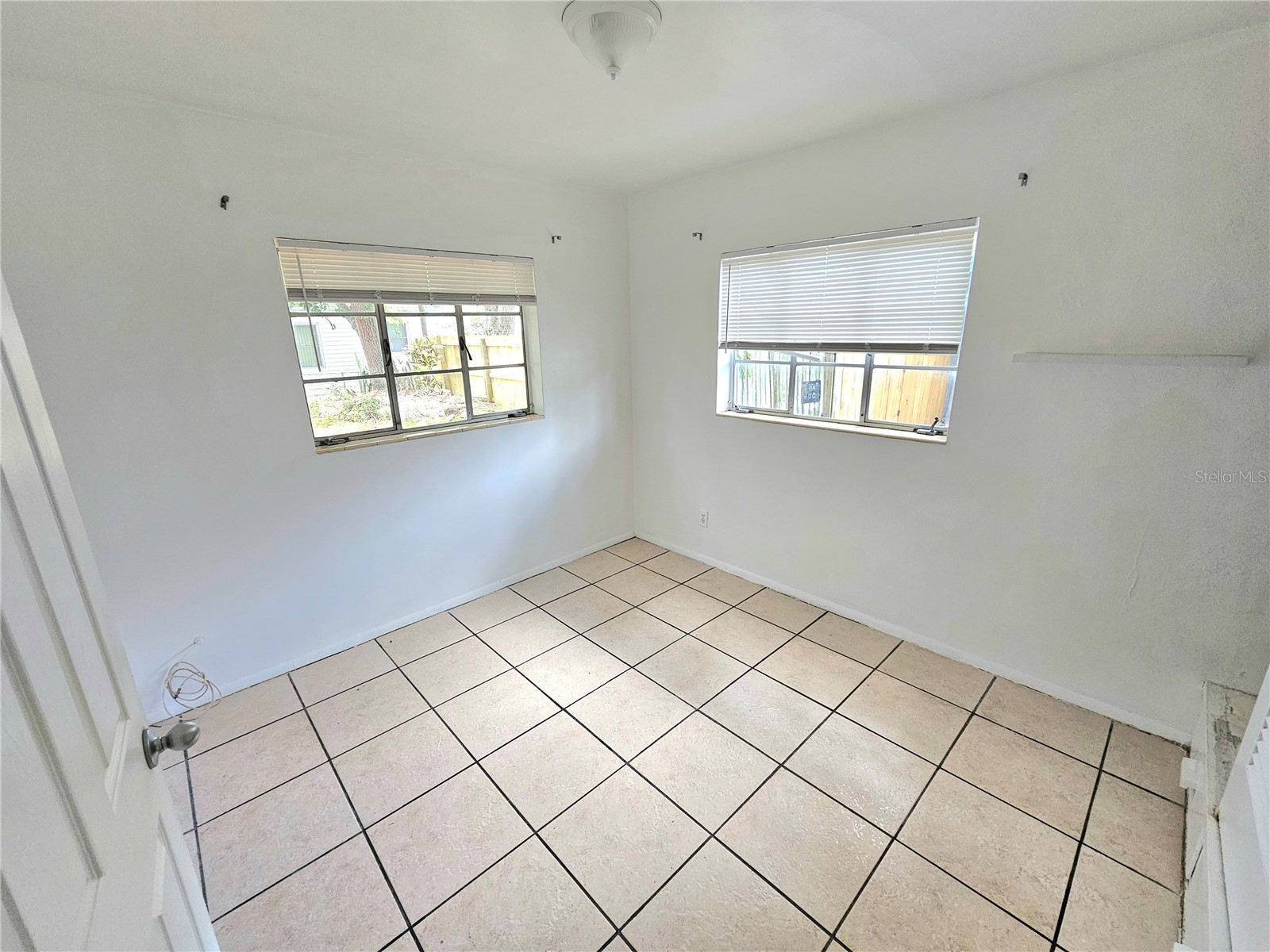 10532 51st Terrace N Saint Petersburg FL 33708 TB8514416 image2