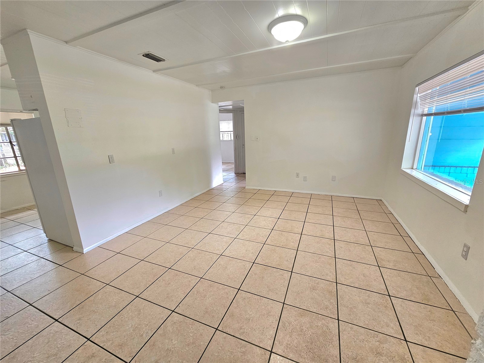 10532 51st Terrace N Saint Petersburg FL 33708 TB8514416 image4