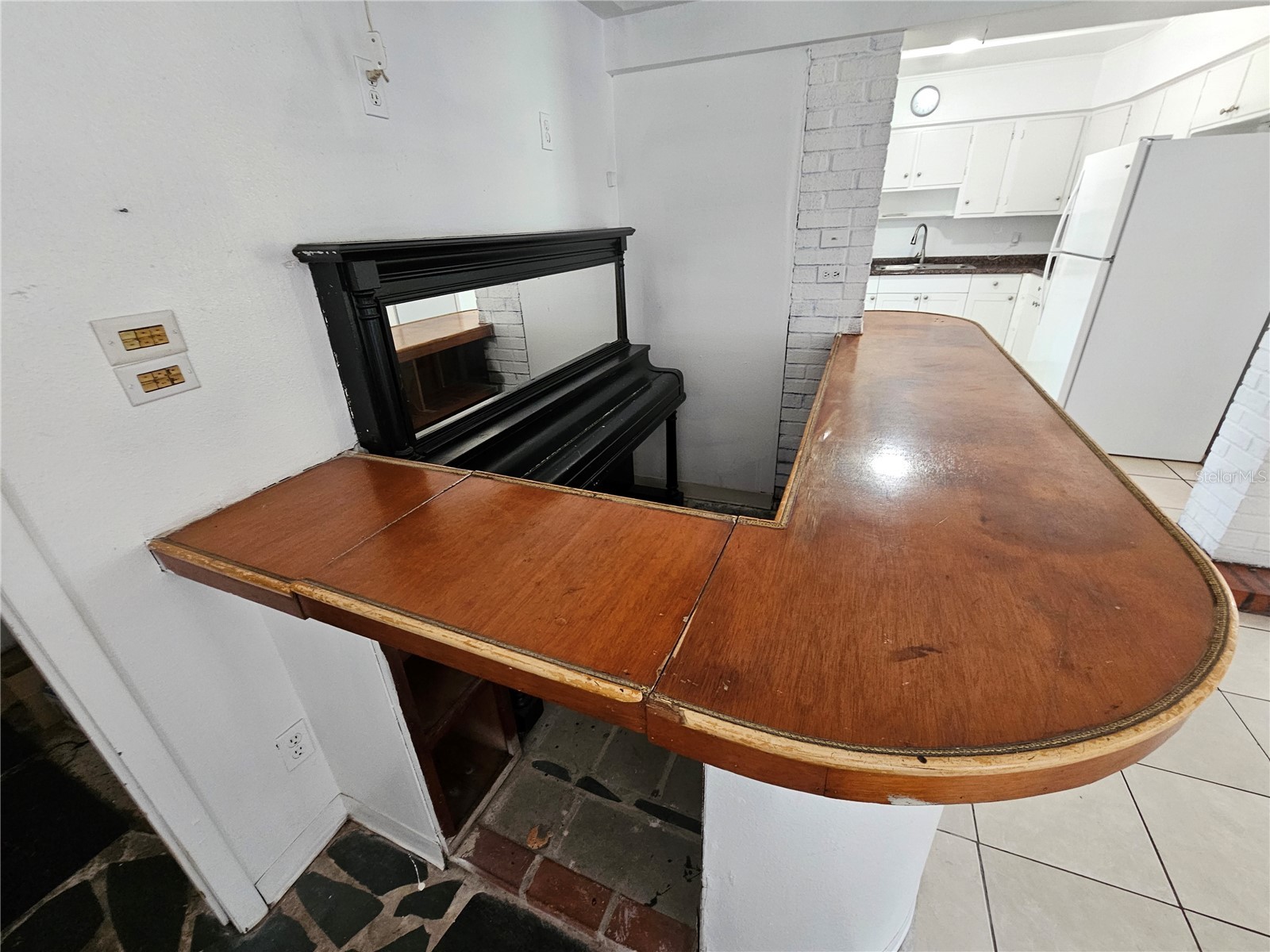 10532 51st Terrace N Saint Petersburg FL 33708 TB8514416 image5