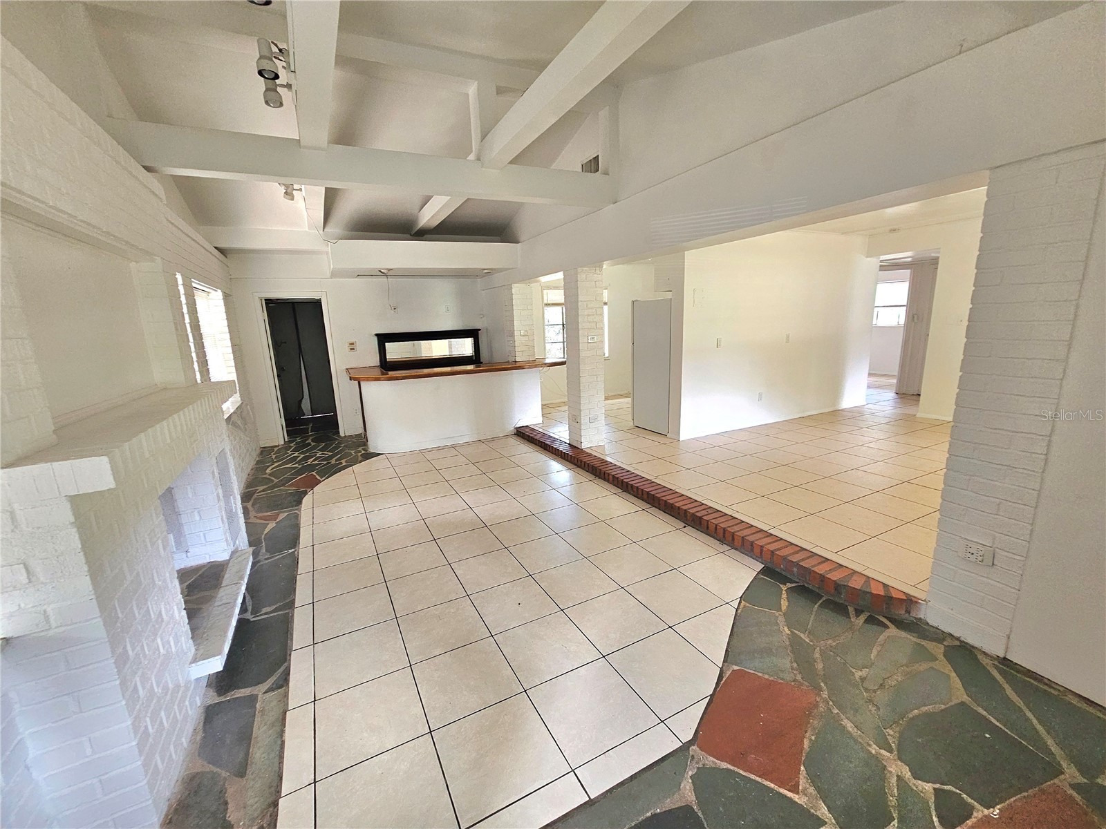 10532 51st Terrace N Saint Petersburg FL 33708 TB8514416 image6