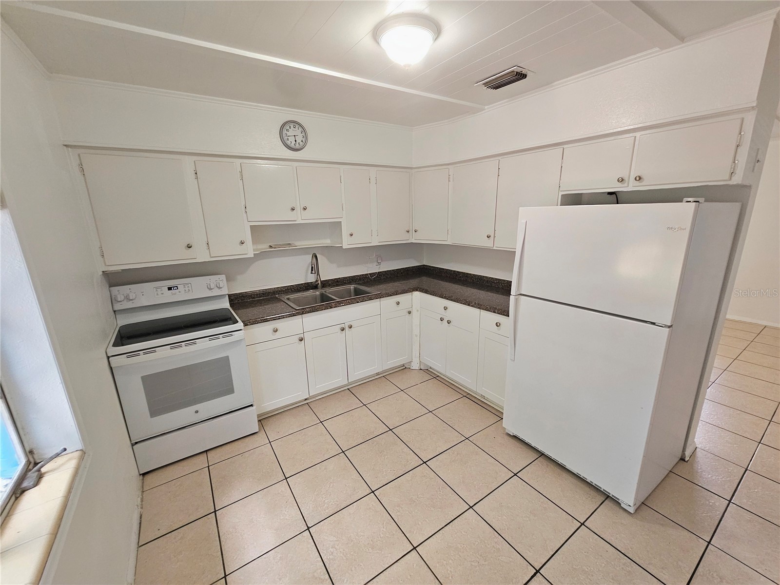 10532 51st Terrace N Saint Petersburg FL 33708 TB8514416 image7