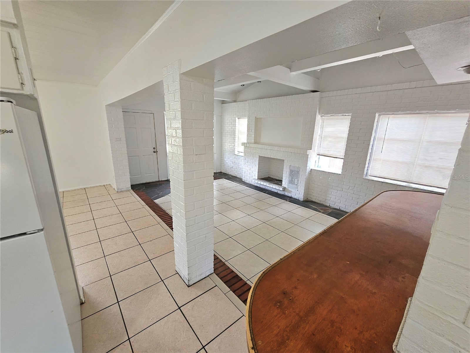 10532 51st Terrace N Saint Petersburg FL 33708 TB8514416 image8