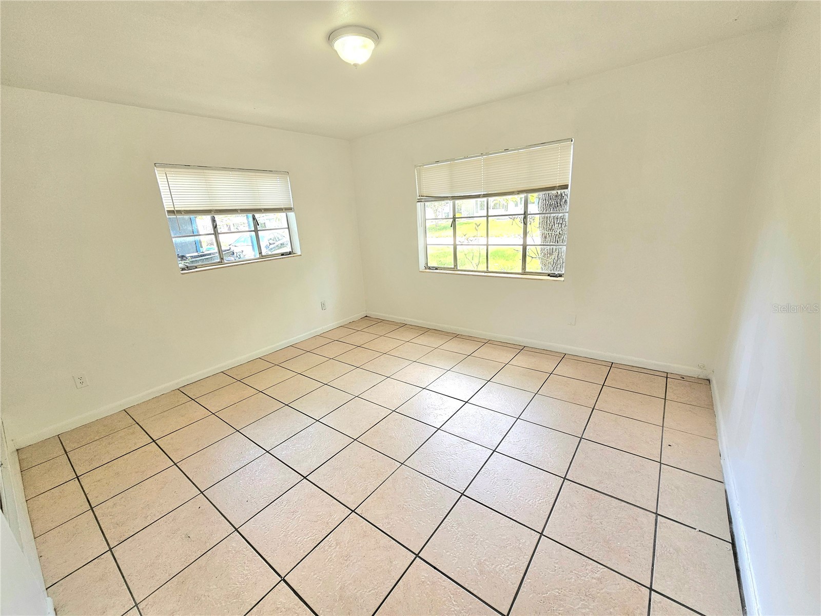 10532 51st Terrace N Saint Petersburg FL 33708 TB8514416 image9
