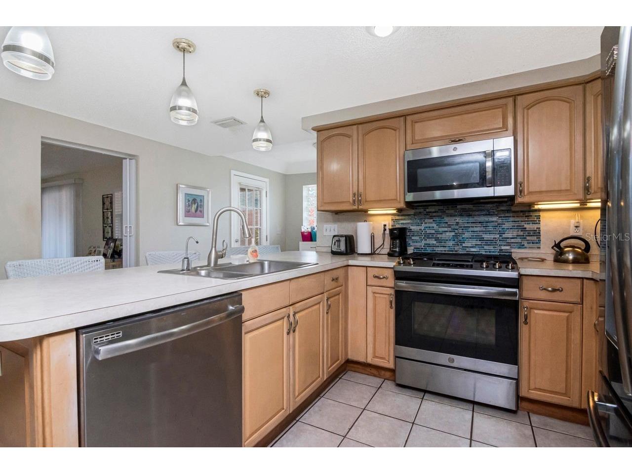 10532 67th Avenue Seminole FL 33772 TB8513761 image12