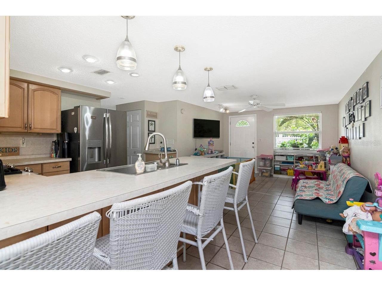 10532 67th Avenue Seminole FL 33772 TB8513761 image13
