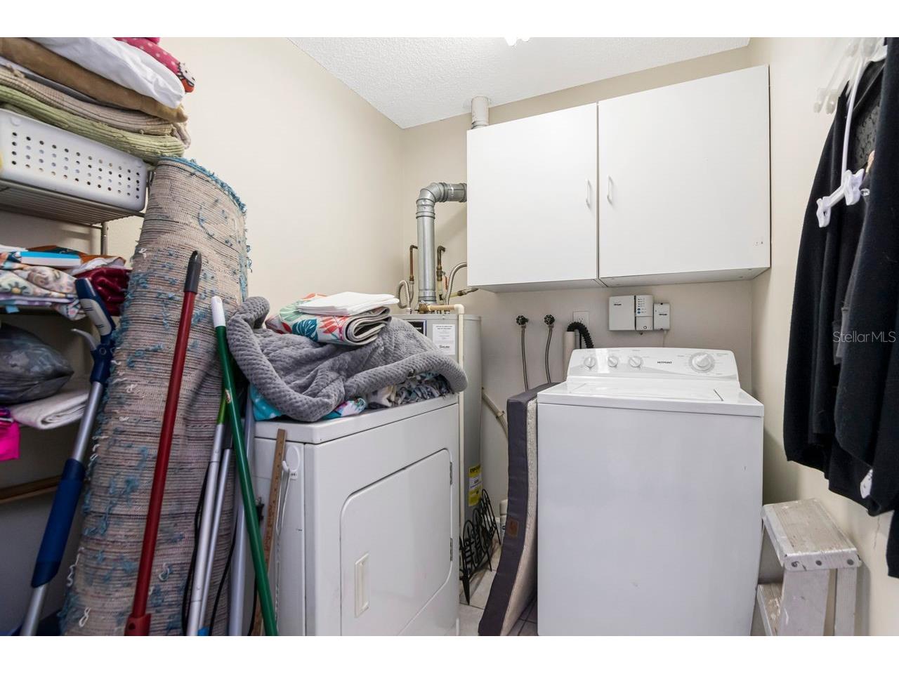 10532 67th Avenue Seminole FL 33772 TB8513761 image15
