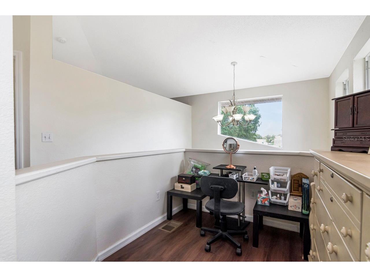 10532 67th Avenue Seminole FL 33772 TB8513761 image18