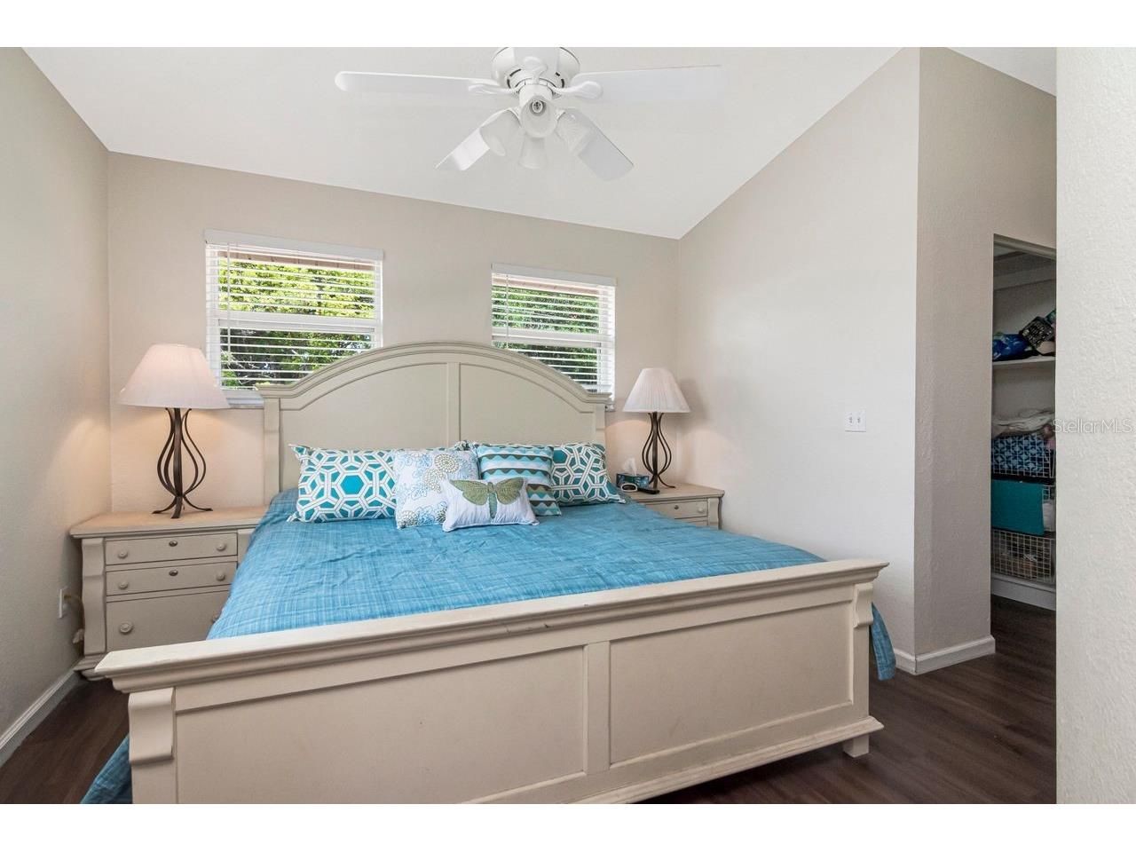 10532 67th Avenue Seminole FL 33772 TB8513761 image19