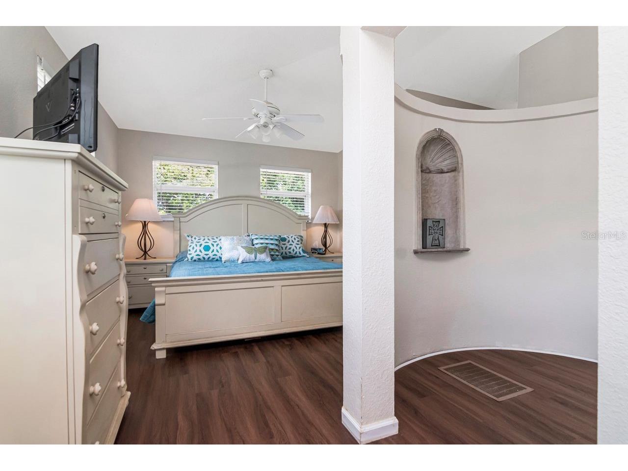 10532 67th Avenue Seminole FL 33772 TB8513761 image20