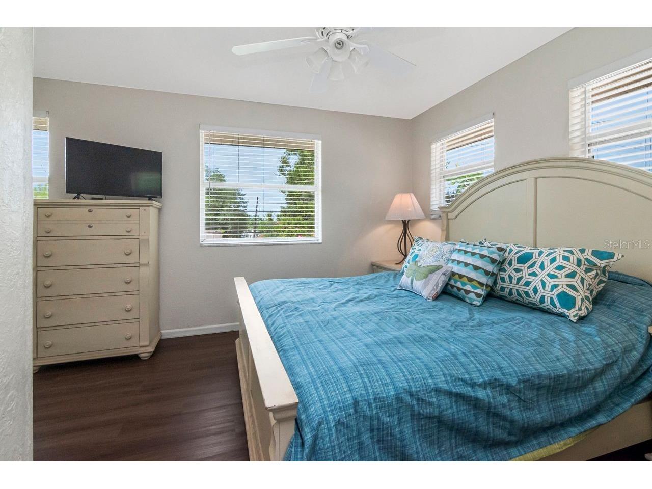 10532 67th Avenue Seminole FL 33772 TB8513761 image21