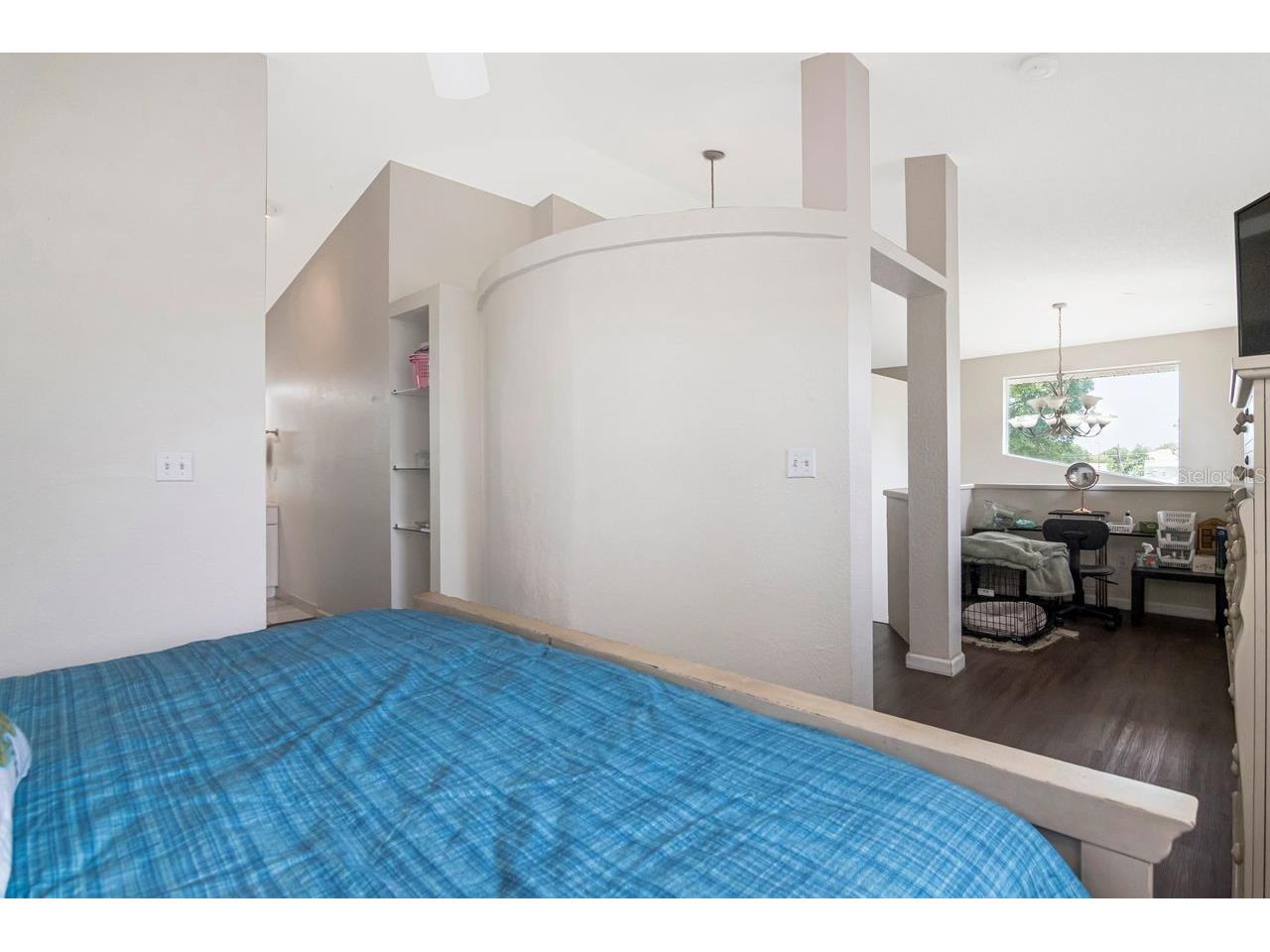 10532 67th Avenue Seminole FL 33772 TB8513761 image22