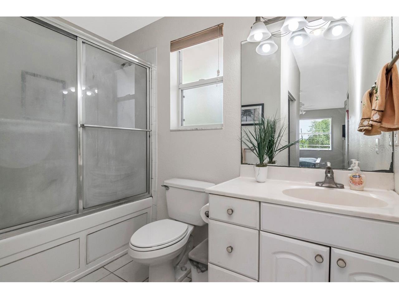 10532 67th Avenue Seminole FL 33772 TB8513761 image23