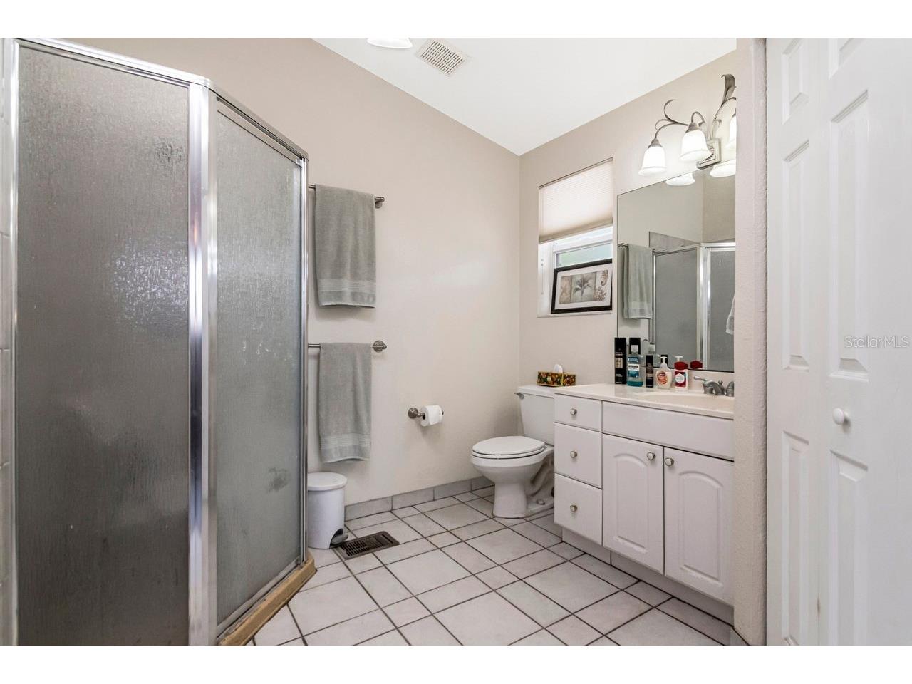 10532 67th Avenue Seminole FL 33772 TB8513761 image24