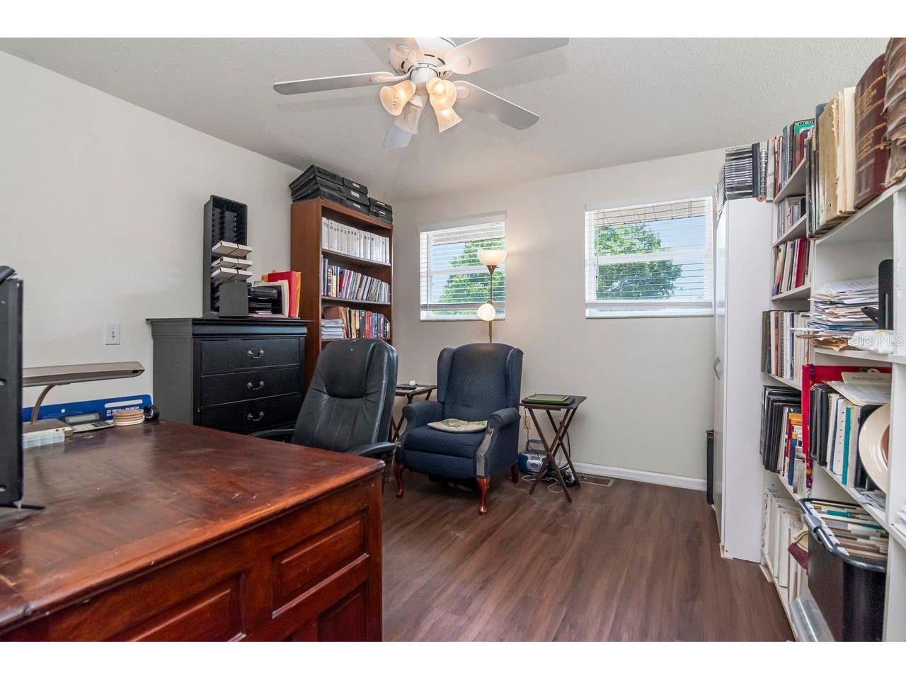 10532 67th Avenue Seminole FL 33772 TB8513761 image25