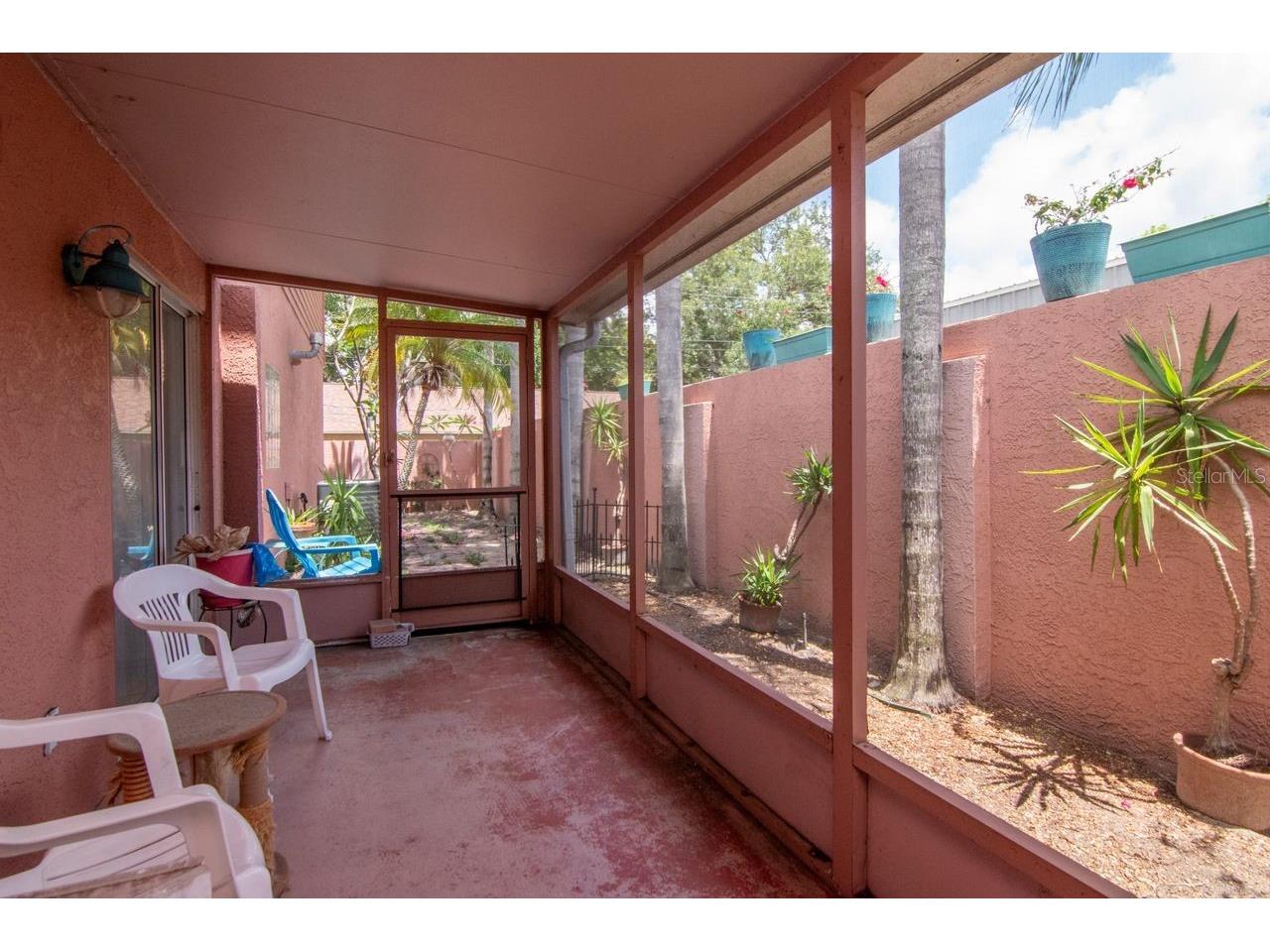 10532 67th Avenue Seminole FL 33772 TB8513761 image26