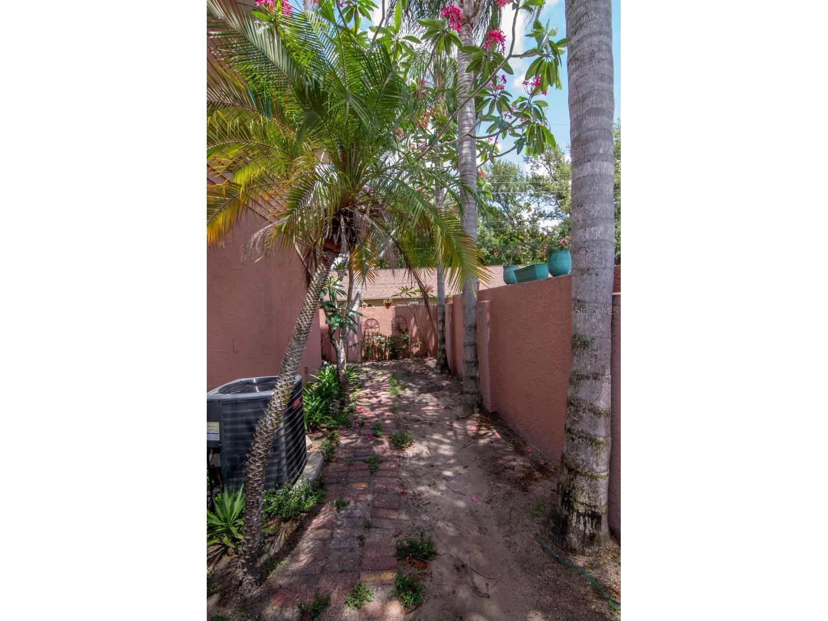 10532 67th Avenue Seminole FL 33772 TB8513761 image27