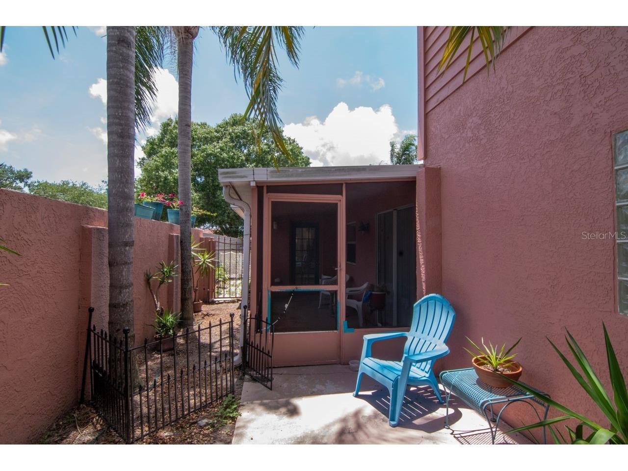 10532 67th Avenue Seminole FL 33772 TB8513761 image29