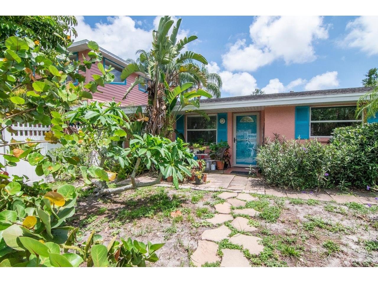 10532 67th Avenue Seminole FL 33772 TB8513761 image3
