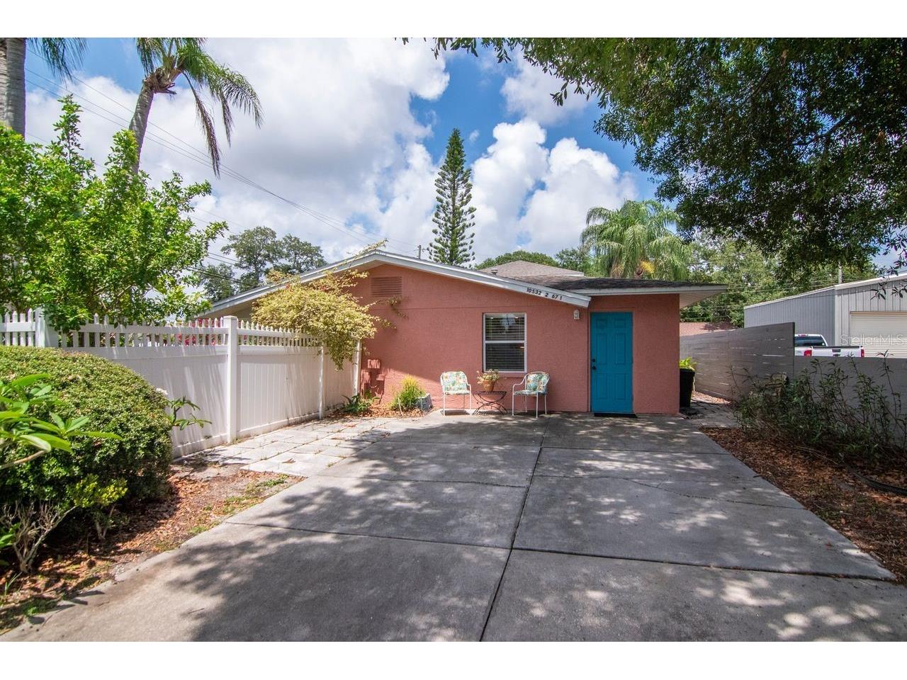 10532 67th Avenue Seminole FL 33772 TB8513761 image30