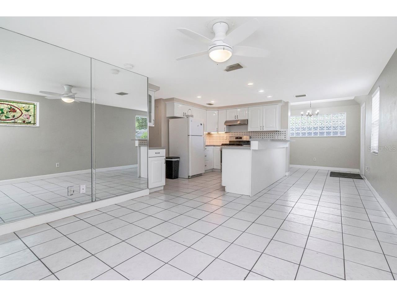 10532 67th Avenue Seminole FL 33772 TB8513761 image32