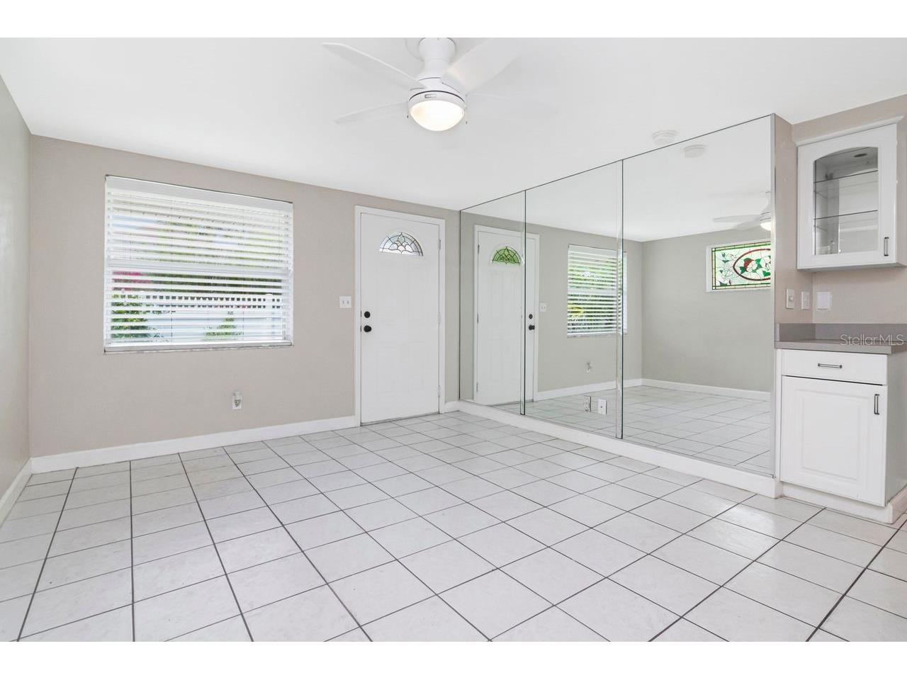 10532 67th Avenue Seminole FL 33772 TB8513761 image33