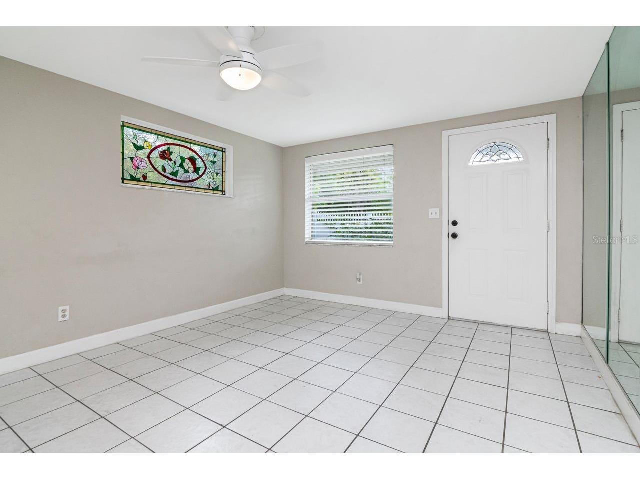 10532 67th Avenue Seminole FL 33772 TB8513761 image34