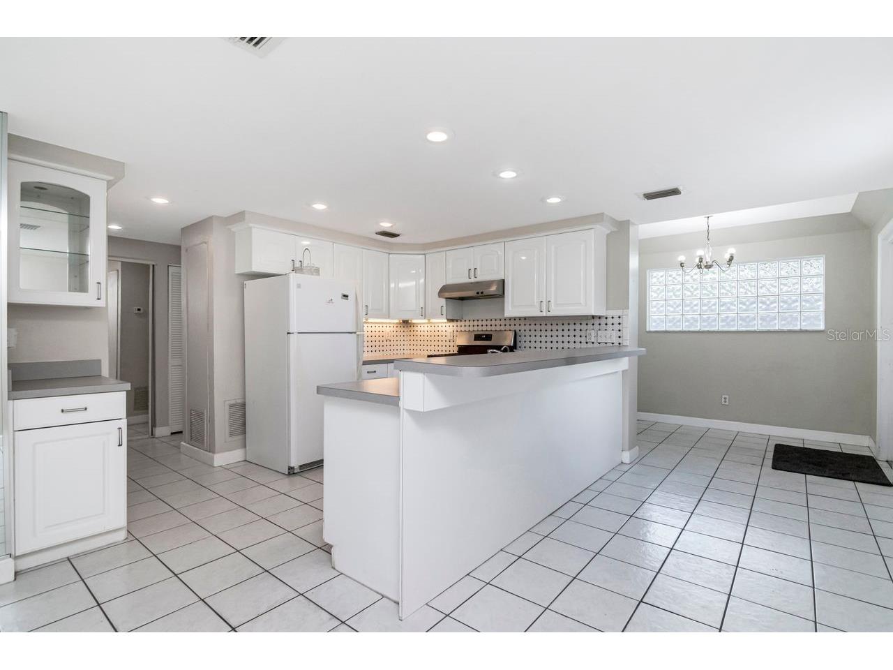 10532 67th Avenue Seminole FL 33772 TB8513761 image35