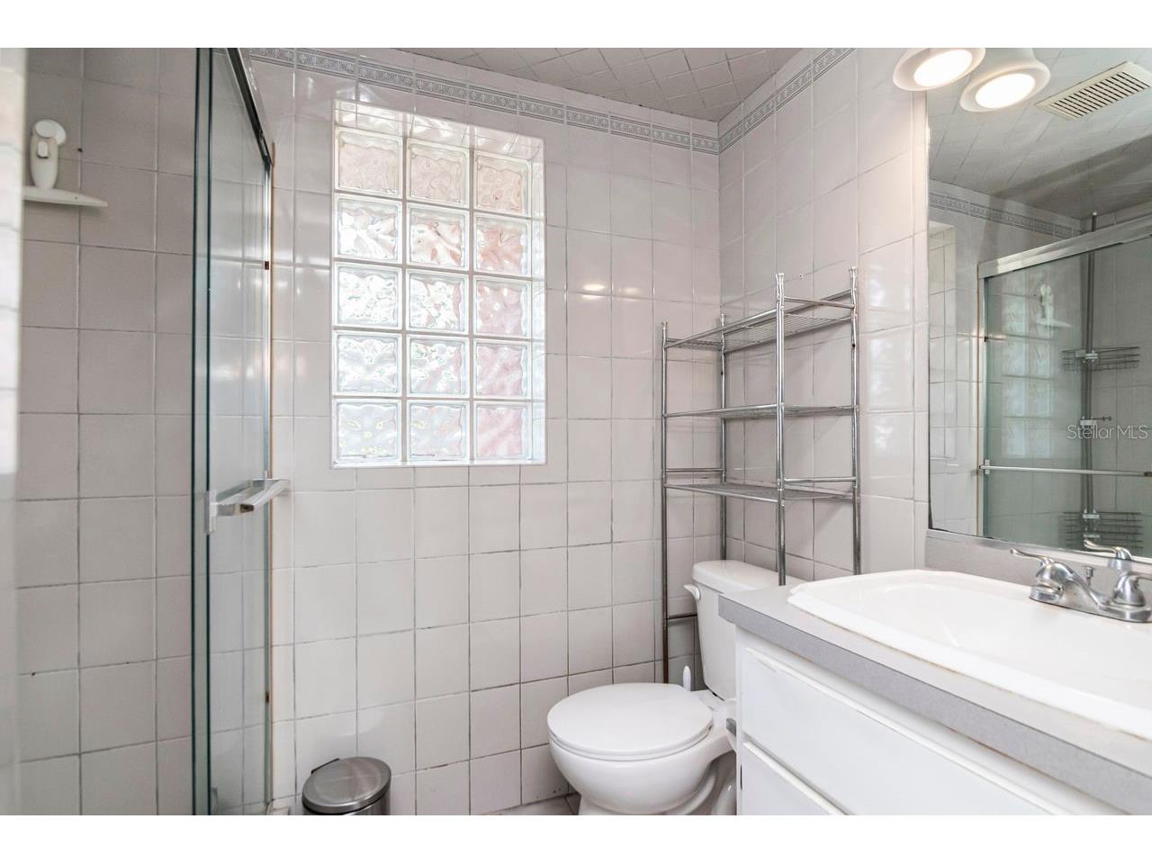 10532 67th Avenue Seminole FL 33772 TB8513761 image39