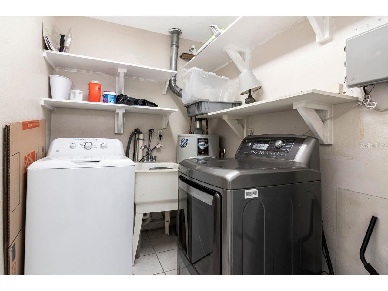 10532 67th Avenue Seminole FL 33772 TB8513761 image40