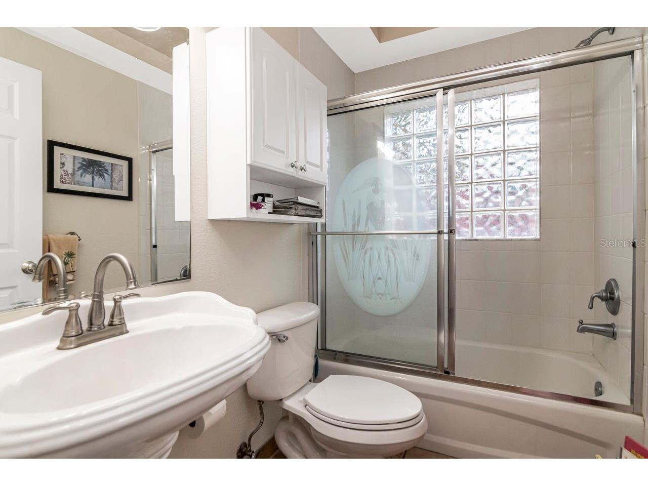 10532 67th Avenue Seminole FL 33772 TB8513761 image8