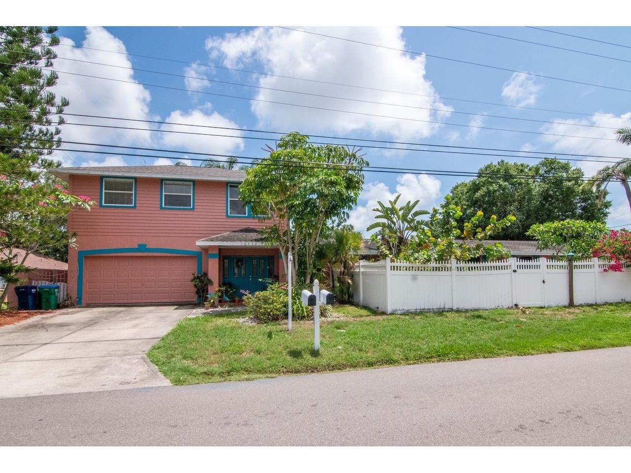 10532 67th Avenue Seminole FL 33772 TB8513785 image1