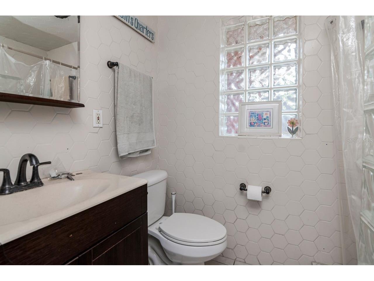 10532 67th Avenue Seminole FL 33772 TB8513785 image10
