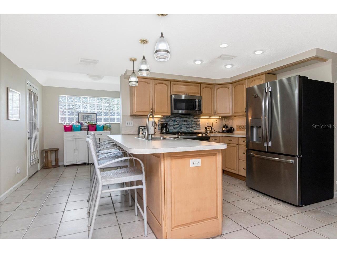 10532 67th Avenue Seminole FL 33772 TB8513785 image11