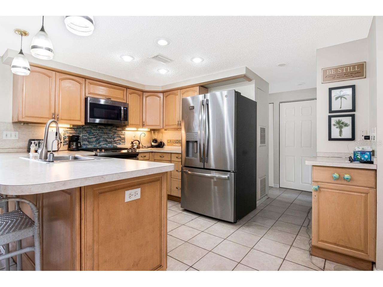 10532 67th Avenue Seminole FL 33772 TB8513785 image12